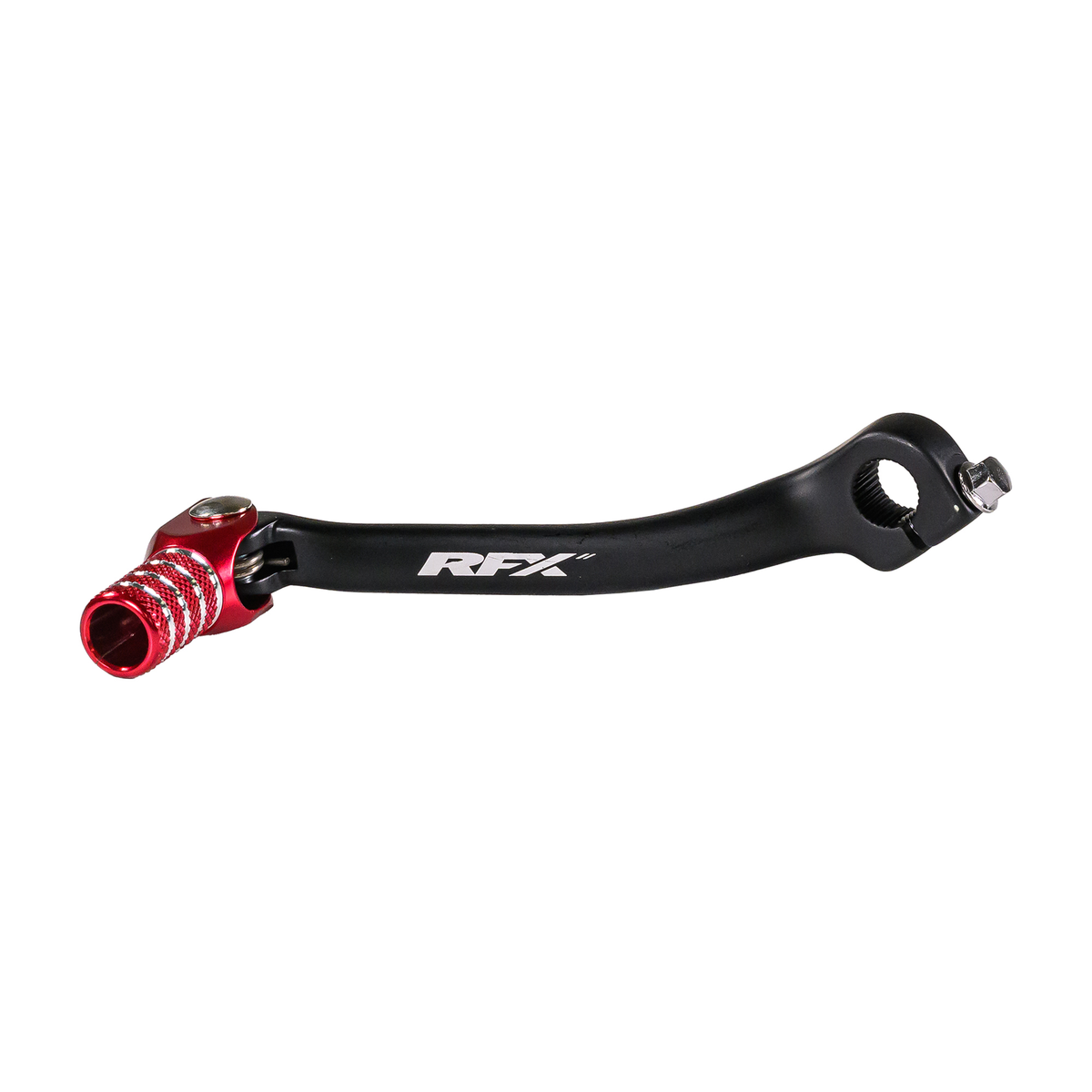RFX Race Gear Pedal CRF450 07-16
