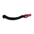 RFX Race Gear Pedal CRF50 00-23