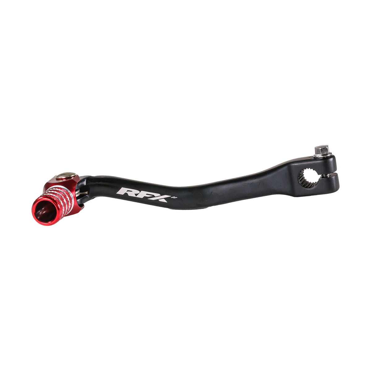 RFX Race Gear Pedal Gas Gas EC125-300 98-20