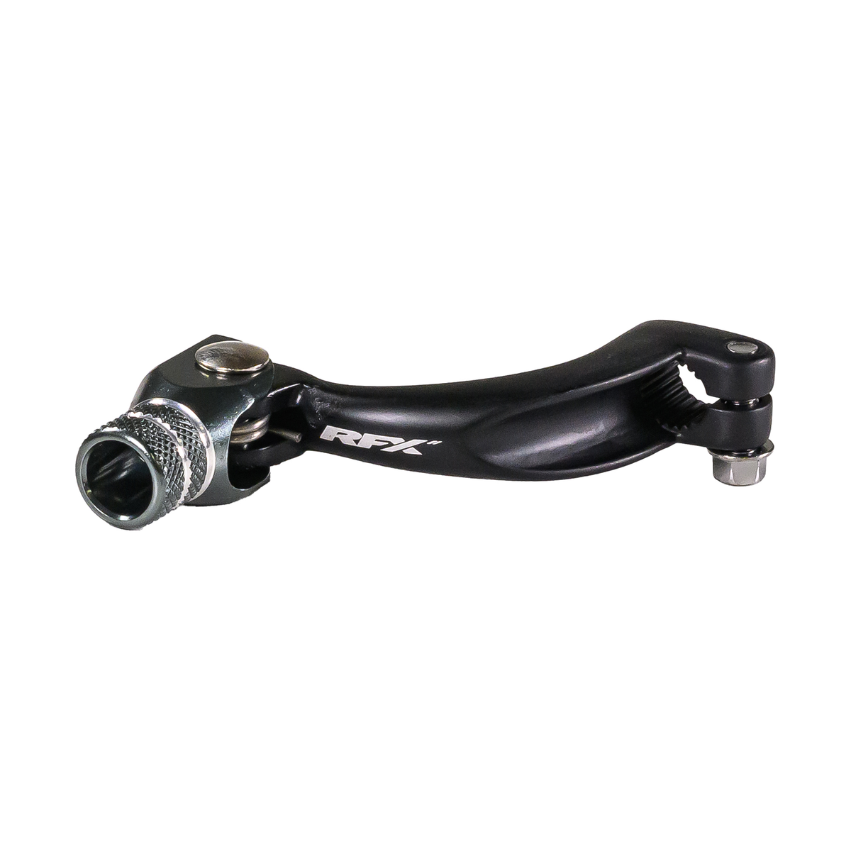 RFX Race Gear Pedal Gas Gas TXT Pro, view 2