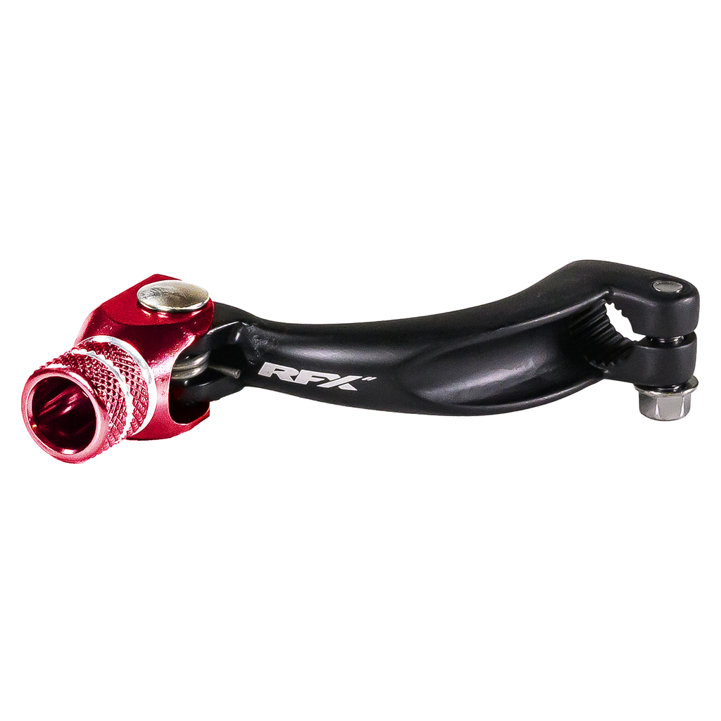 RFX Race Gear Pedal Gas Gas TXT Pro