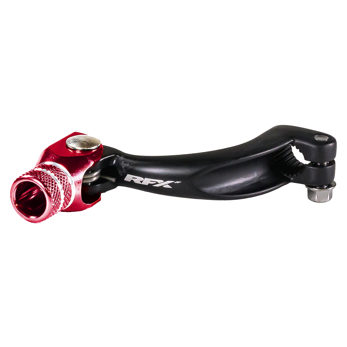 RFX Race Gear Pedal Gas Gas TXT Pro