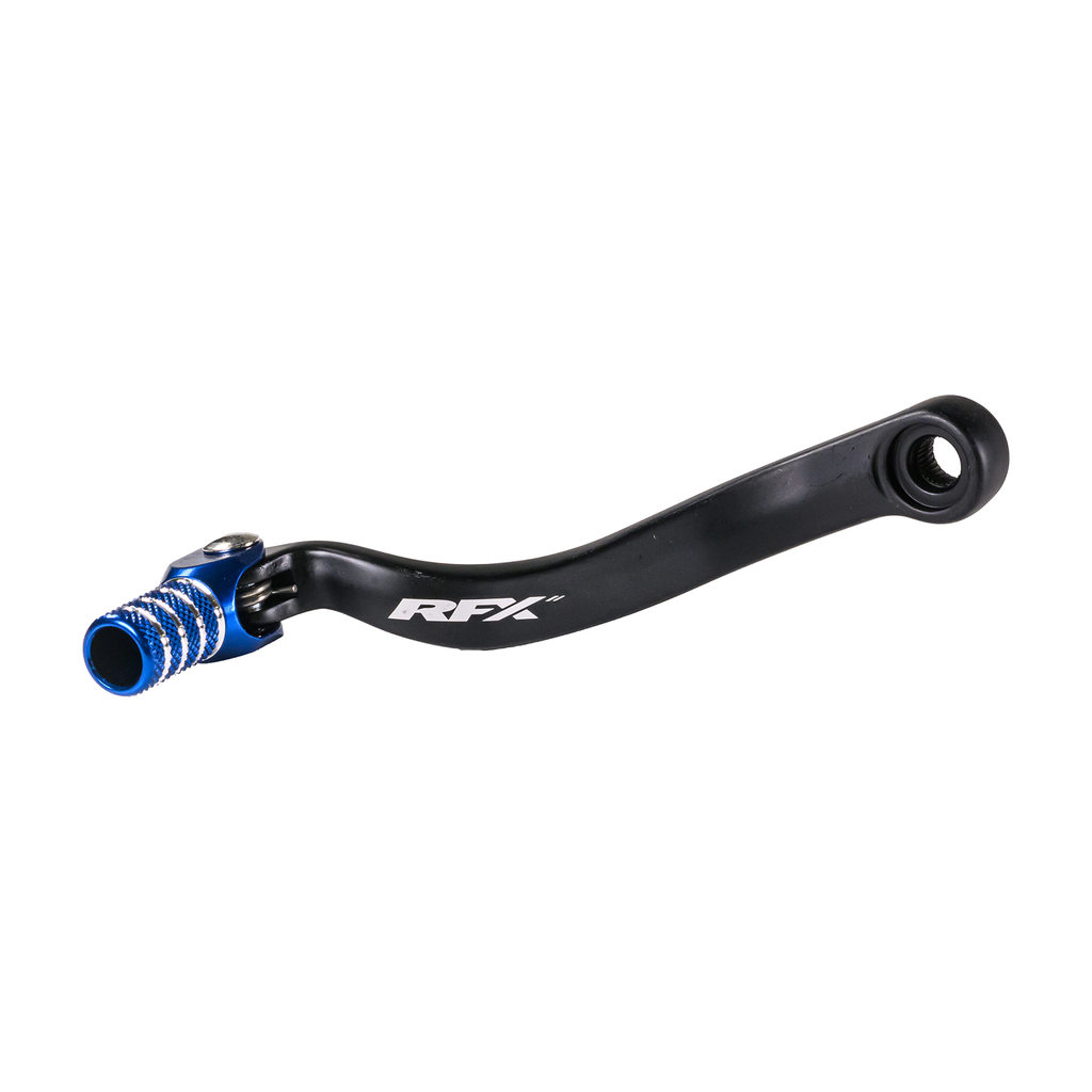RFX Race Gear Pedal KTM 400-525 -06 SXF/FC/FE 450 -15