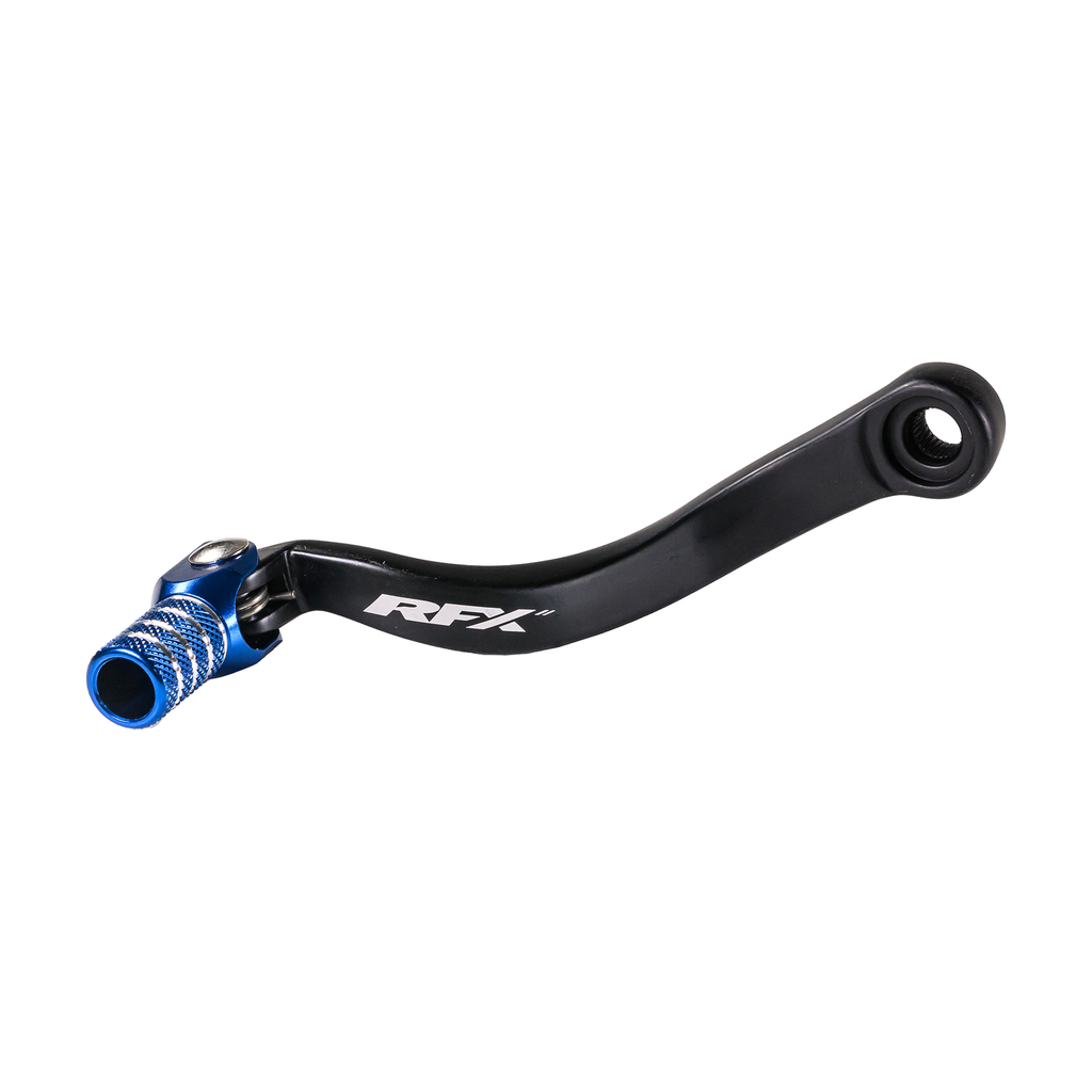 RFX Race Gear Pedal KTM/Husq 125-200 -15 4T 250-450, view 2