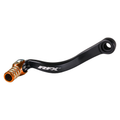 RFX Race Gear Pedal KTM/Husq 125-200 -15 4T 250-450