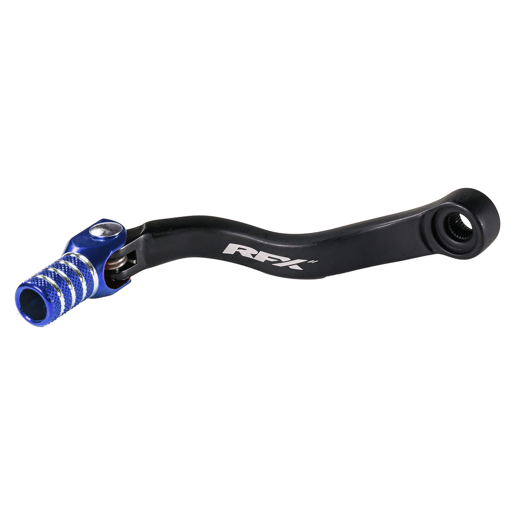 RFX Race Gear Pedal KTM/Husq 250/300 2T -16 250 4T -10, view 2