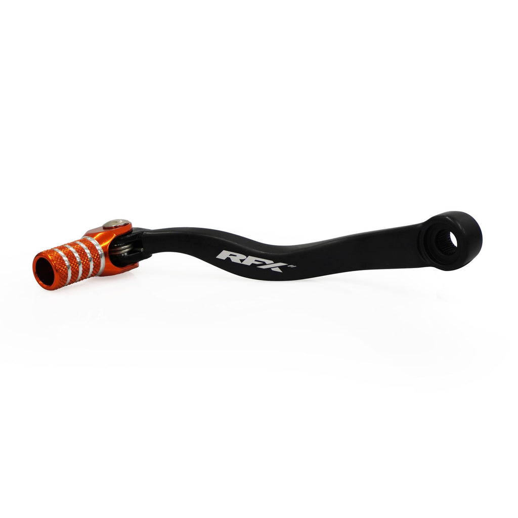 RFX Race Gear Pedal KTM/Husq/Gas 125/150/250/300 >26, view 2
