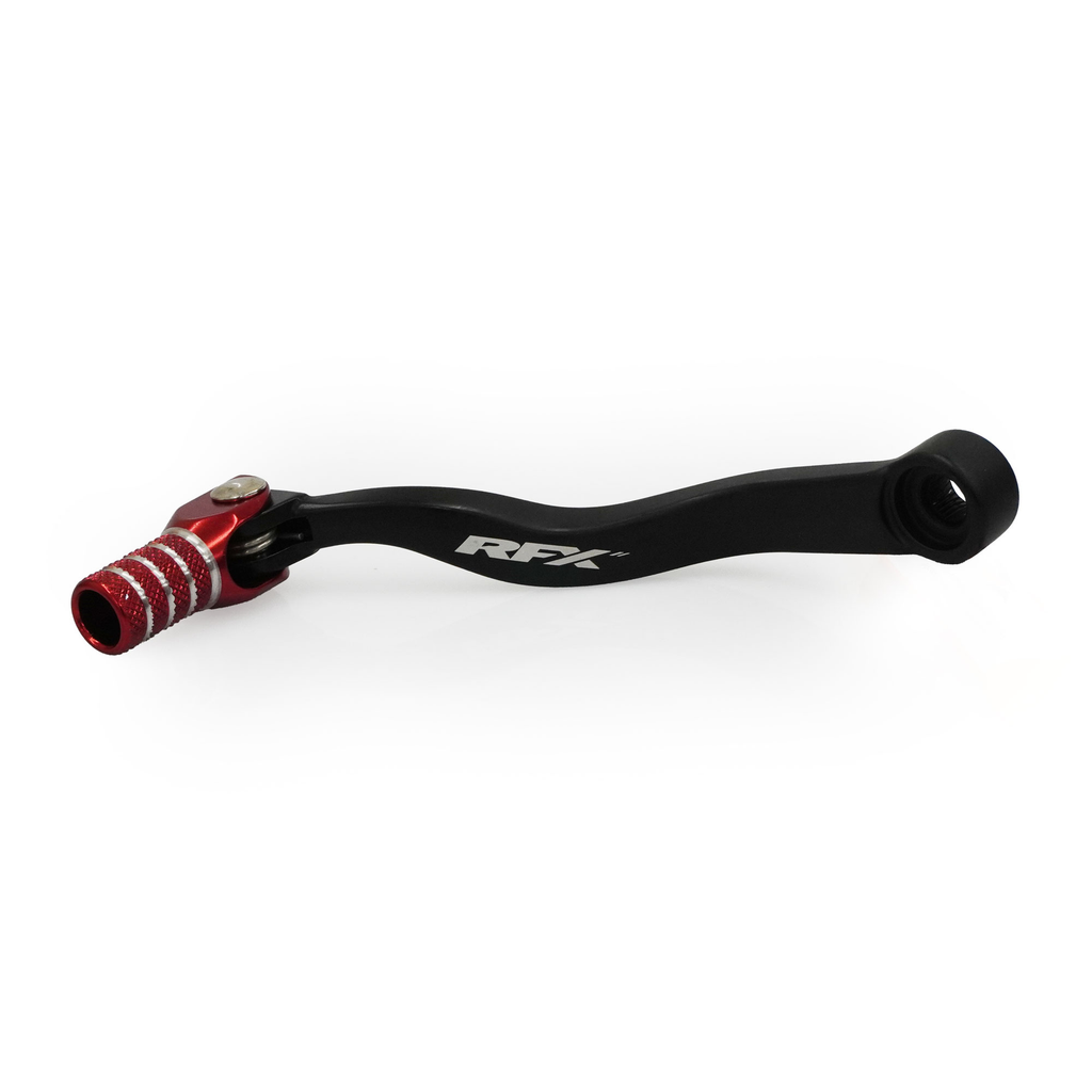 RFX Race Gear Pedal KTM/Husq/Gas 125/150/250/300 >26, view 3