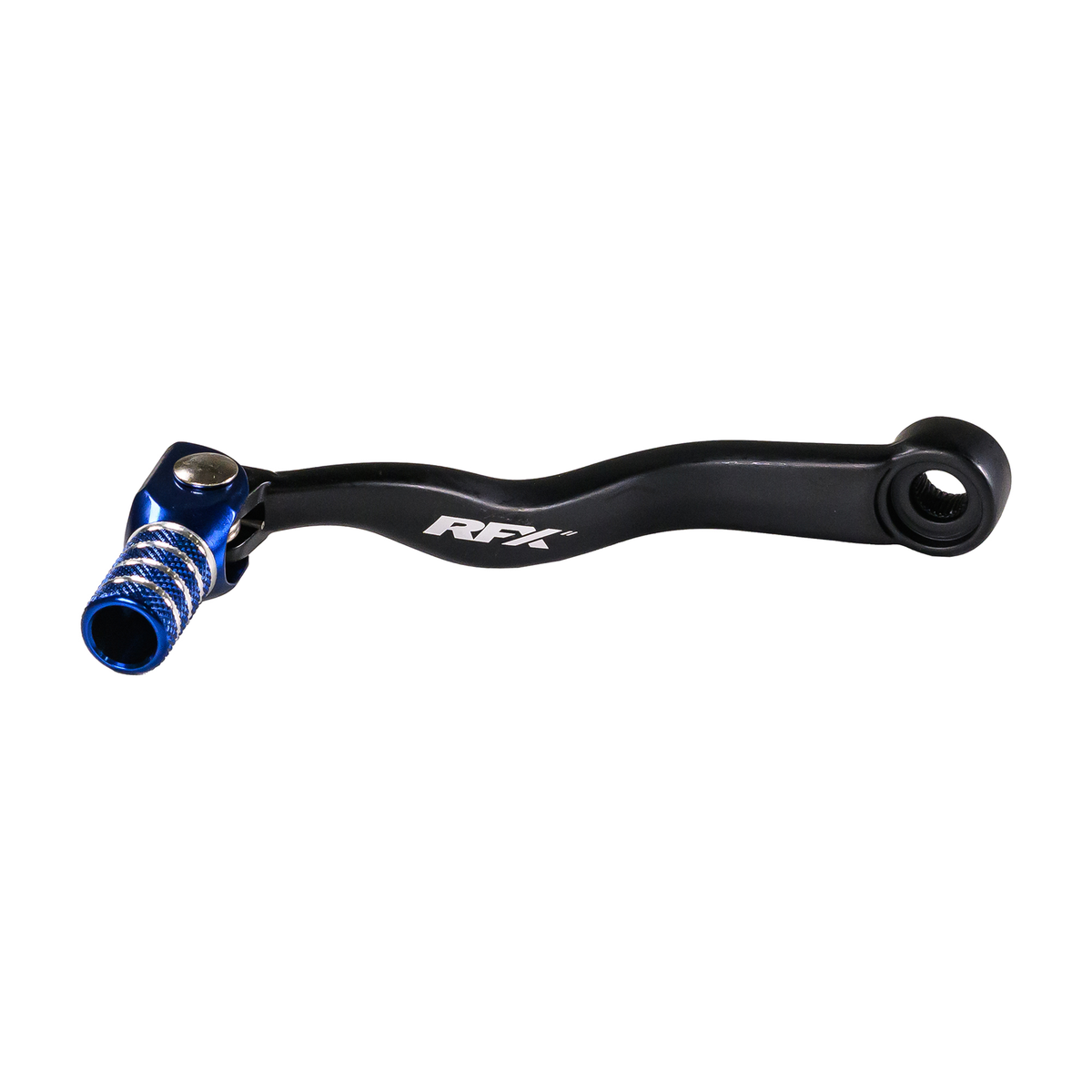 RFX Race Gear Pedal KTM/Husq/Gas 125/150/250/300 >26