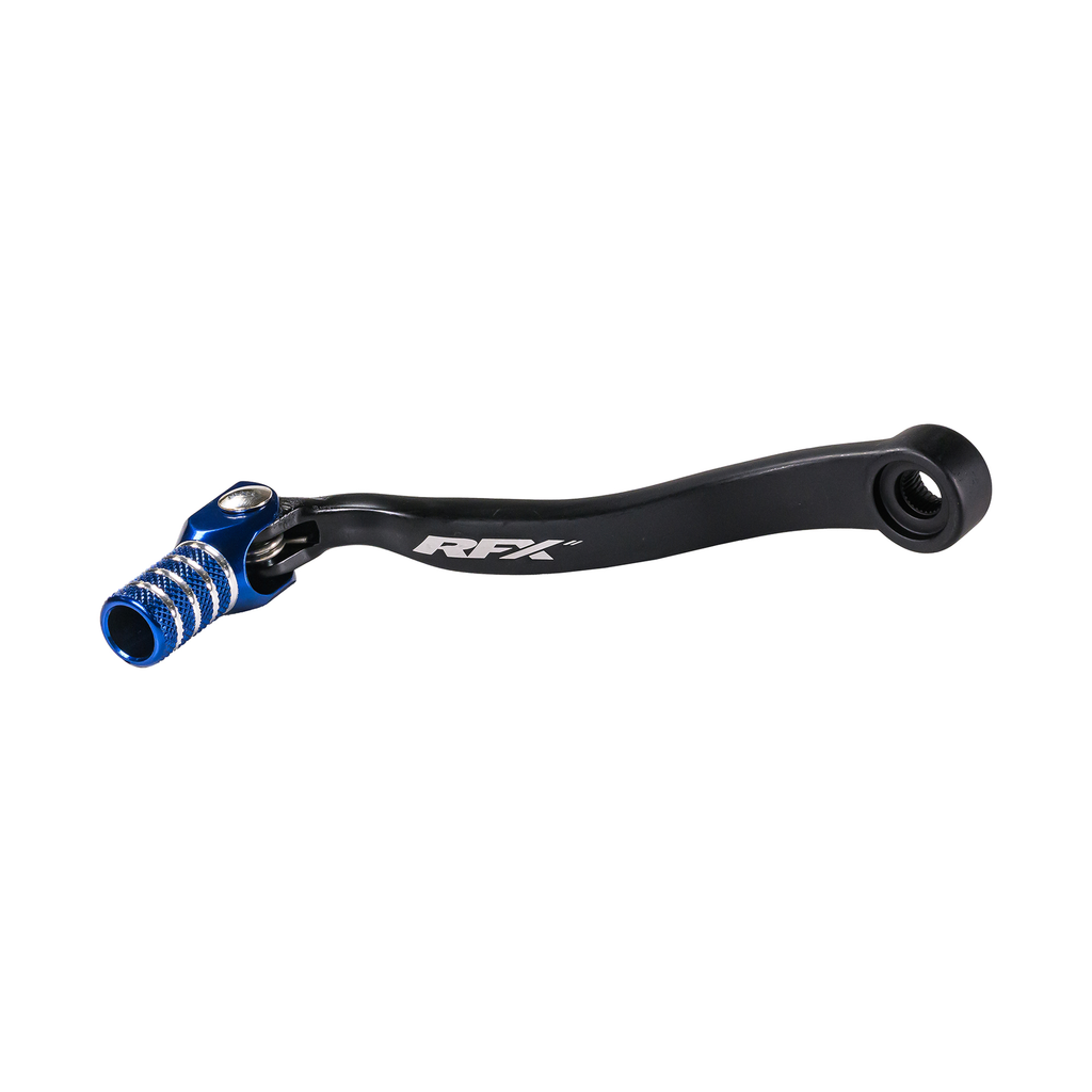 RFX Race Gear Pedal KTM/Husq/Gas 250-450 <26, view 2