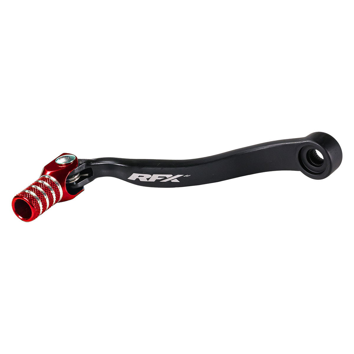 RFX Race Gear Pedal KTM/Husq/Gas 250-450 <26, view 3