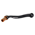 RFX Race Gear Pedal KTM/Husq/Gas 250-450 <26