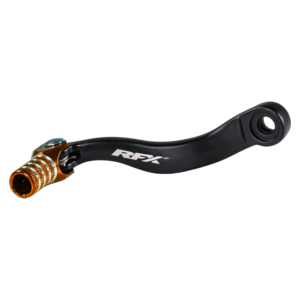 RFX Race Gear Pedal KTM/Husq/Gas 450-501 >22, view 2