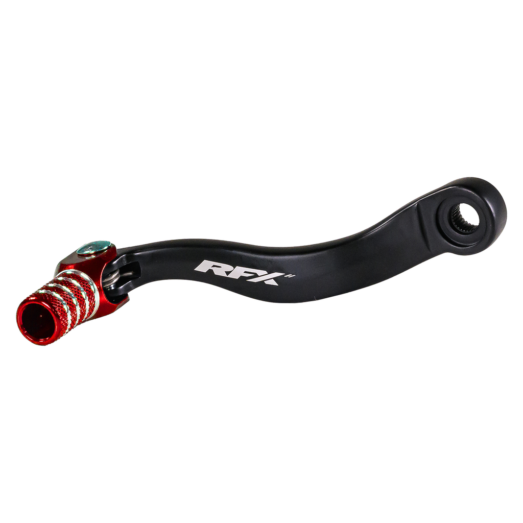 RFX Race Gear Pedal KTM/Husq/Gas 450-501 >22, view 3