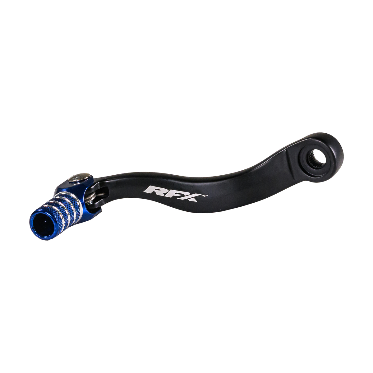 RFX Race Gear Pedal KTM/Husq/Gas 450-501 >22
