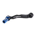 RFX Race Gear Pedal KTM/Husq/Gas 85 18-26 125/150 >23