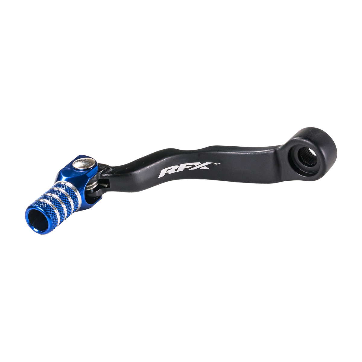 RFX Race Gear Pedal KTM/Husq/Gas 85 18-26 125/150 >23