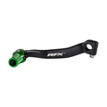 RFX Race Gear Pedal KX125 03-08