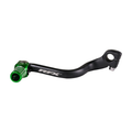 RFX Race Gear Pedal KX125 94-02 KX250 94-08