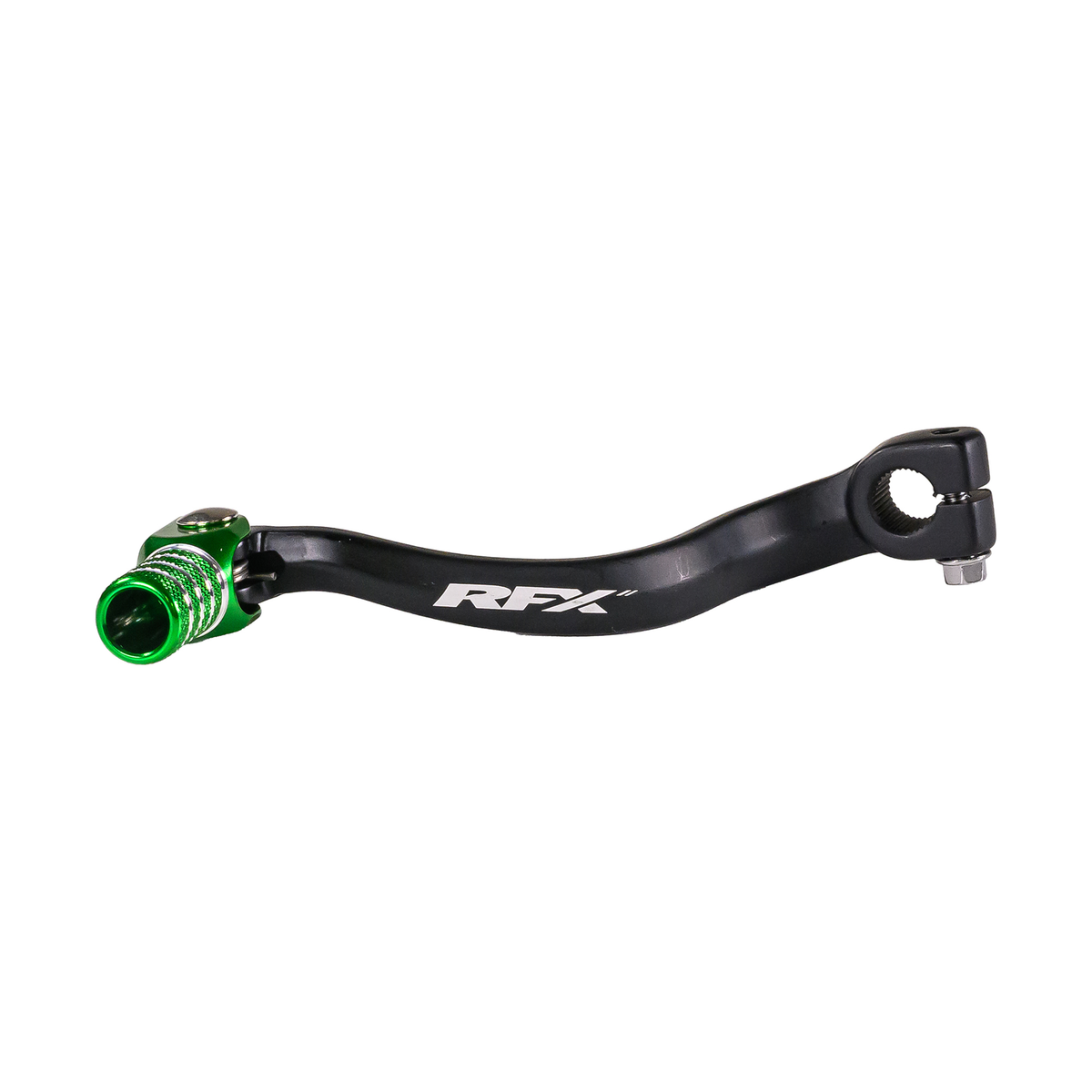 RFX Race Gear Pedal KX65 00-26
