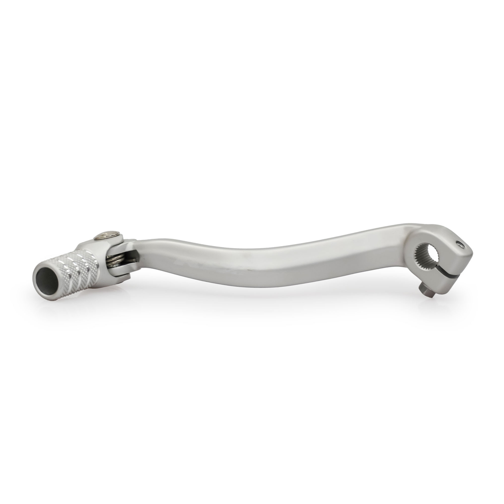 RFX Race Gear Pedal KX85 98-26, view 2