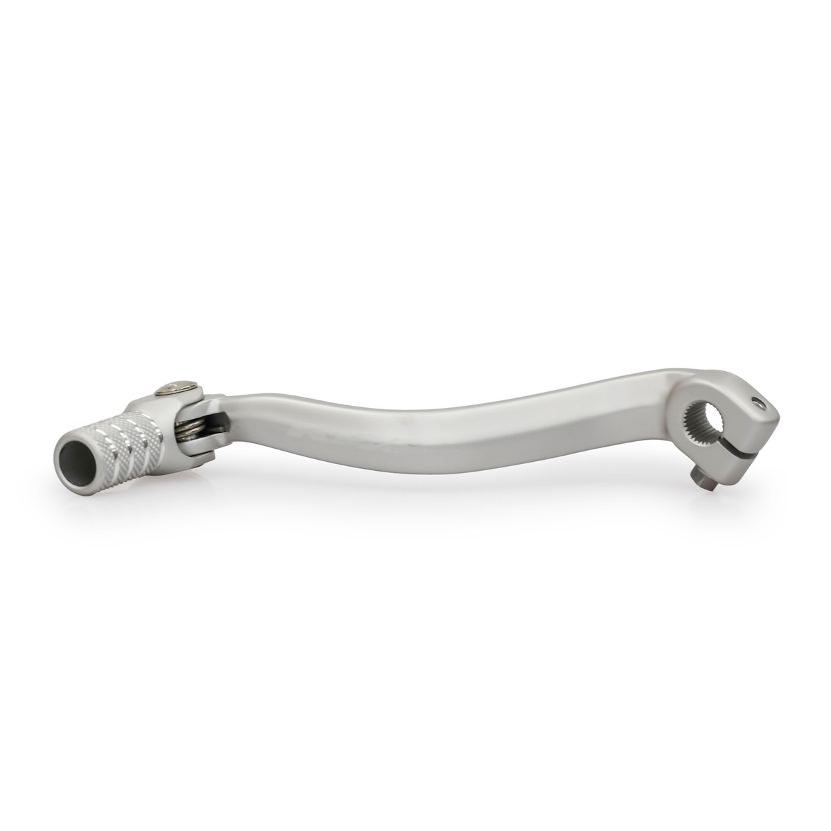 RFX Race Gear Pedal KX85 98-26, view 2