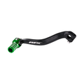 RFX Race Gear Pedal KX85 98-26