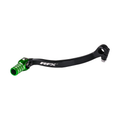 RFX Race Gear Pedal KXF250 04-06 RMZ250 04-06, part number FXGP 20300 55GN