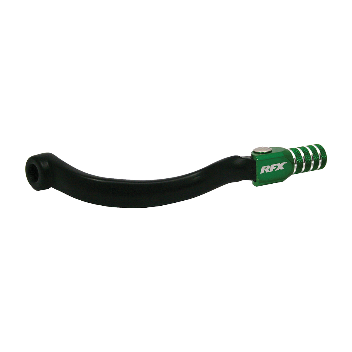 RFX Race Gear Pedal KXF250 06-08