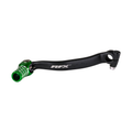 RFX Race Gear Pedal KXF250 09-26