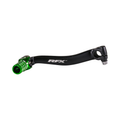 RFX Race Gear Pedal KXF450 09-15