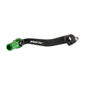 RFX Race Gear Pedal KXF450 16-26