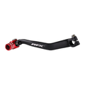 RFX Race Gear Pedal Montesa 4RT All, part number FXGP 60900 55RD