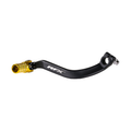 RFX Race Gear Pedal RM250 89-08