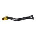 RFX Race Gear Pedal RM80/85 89-26, part number FXGP 30300 55YL