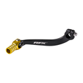 RFX Race Gear Pedal RMZ250 08-26