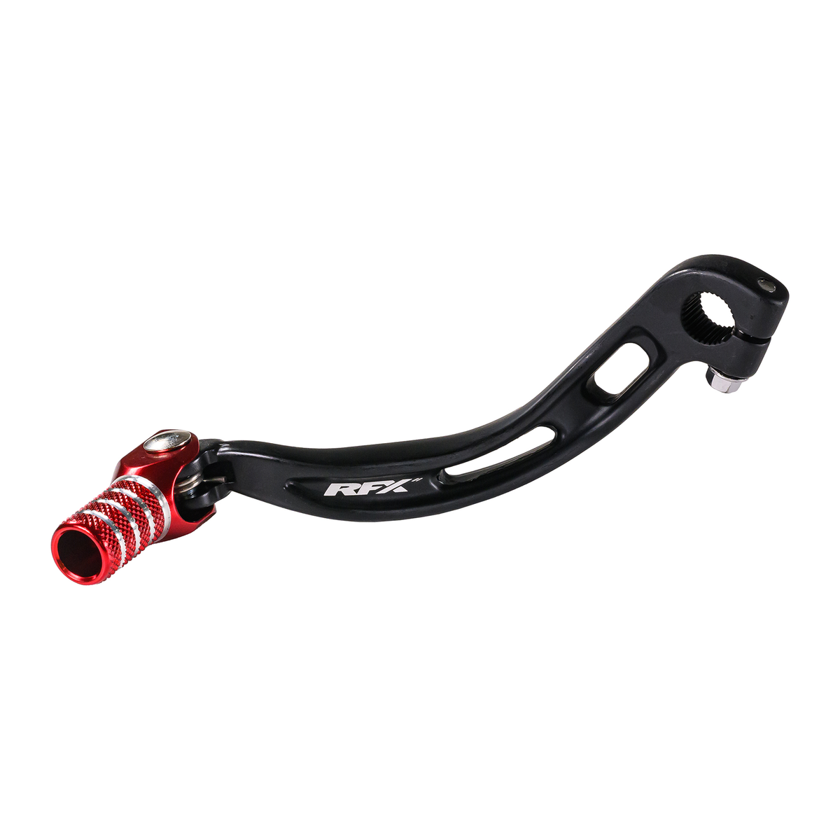 RFX Race Gear Pedal RR 125 18-23 250/300 13-26