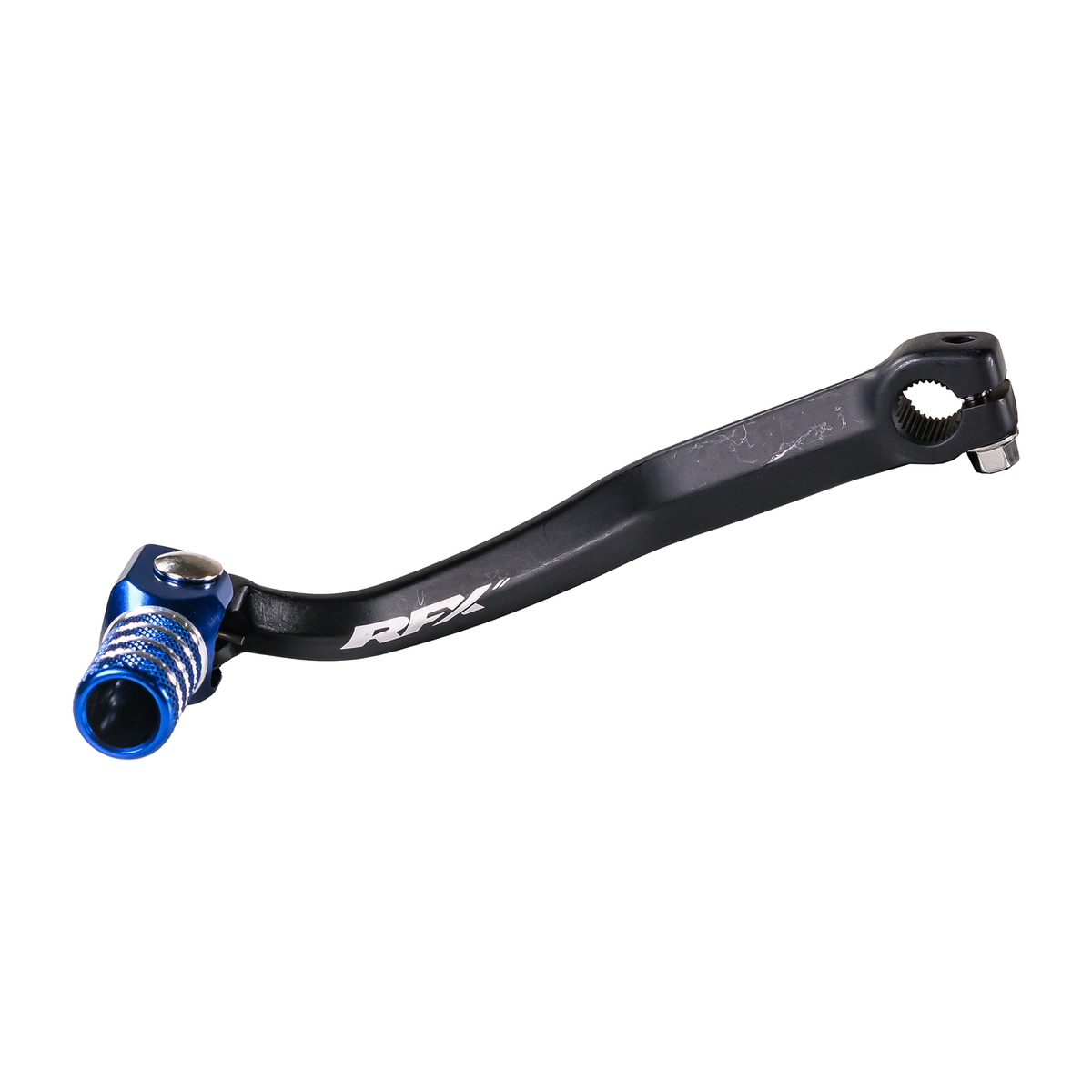 RFX Race Gear Pedal SE-F250-500R 15-23