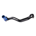RFX Race Gear Pedal SE-R125 18-23 SE-R250/300 14-23