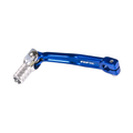 RFX Race Gear Pedal Sherco Trials Long 00-19, part number FXGP 61000 55BU