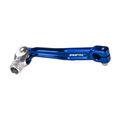 RFX Race Gear Pedal Sherco Trials Short 00-19