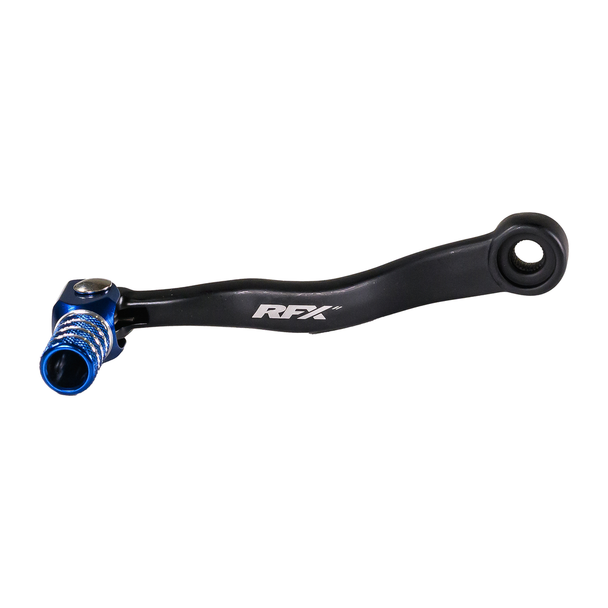 RFX Race Gear Pedal SX/EXC/TPI TC/TE MC/EC 250-300 >23, view 2