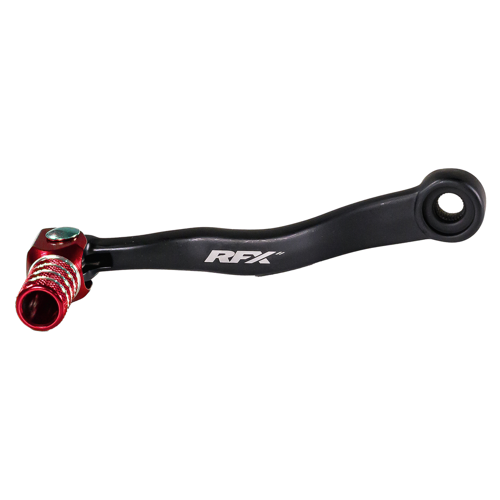 RFX Race Gear Pedal SX/EXC/TPI TC/TE MC/EC 250-300 >23, view 3
