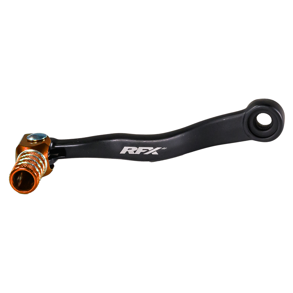 RFX Race Gear Pedal SX/EXC/TPI TC/TE MC/EC 250-300 >23