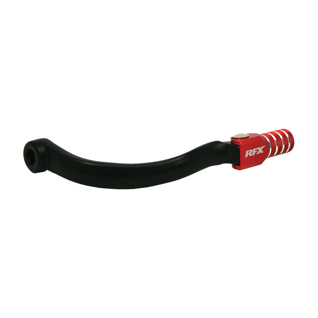 RFX Race Gear Pedal SX65 98-08