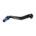 RFX Race Gear Pedal YZ125/250 05-26