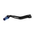 RFX Race Gear Pedal YZ250 89-04
