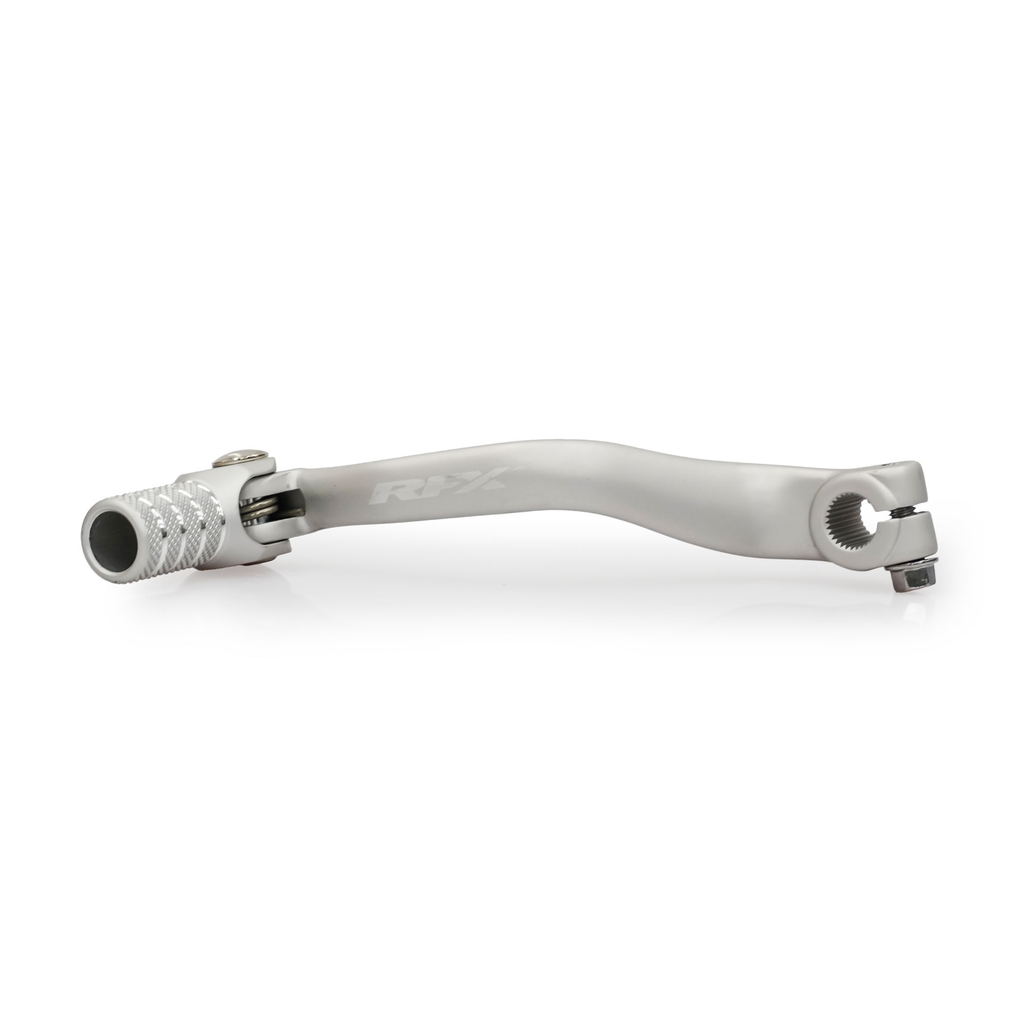 RFX Race Gear Pedal YZ80/85 94-26, view 2