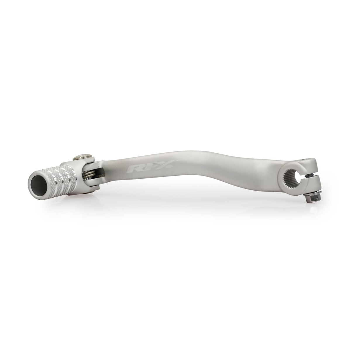 RFX Race Gear Pedal YZ80/85 94-26, view 2
