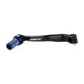RFX Race Gear Pedal YZ80/85 94-26
